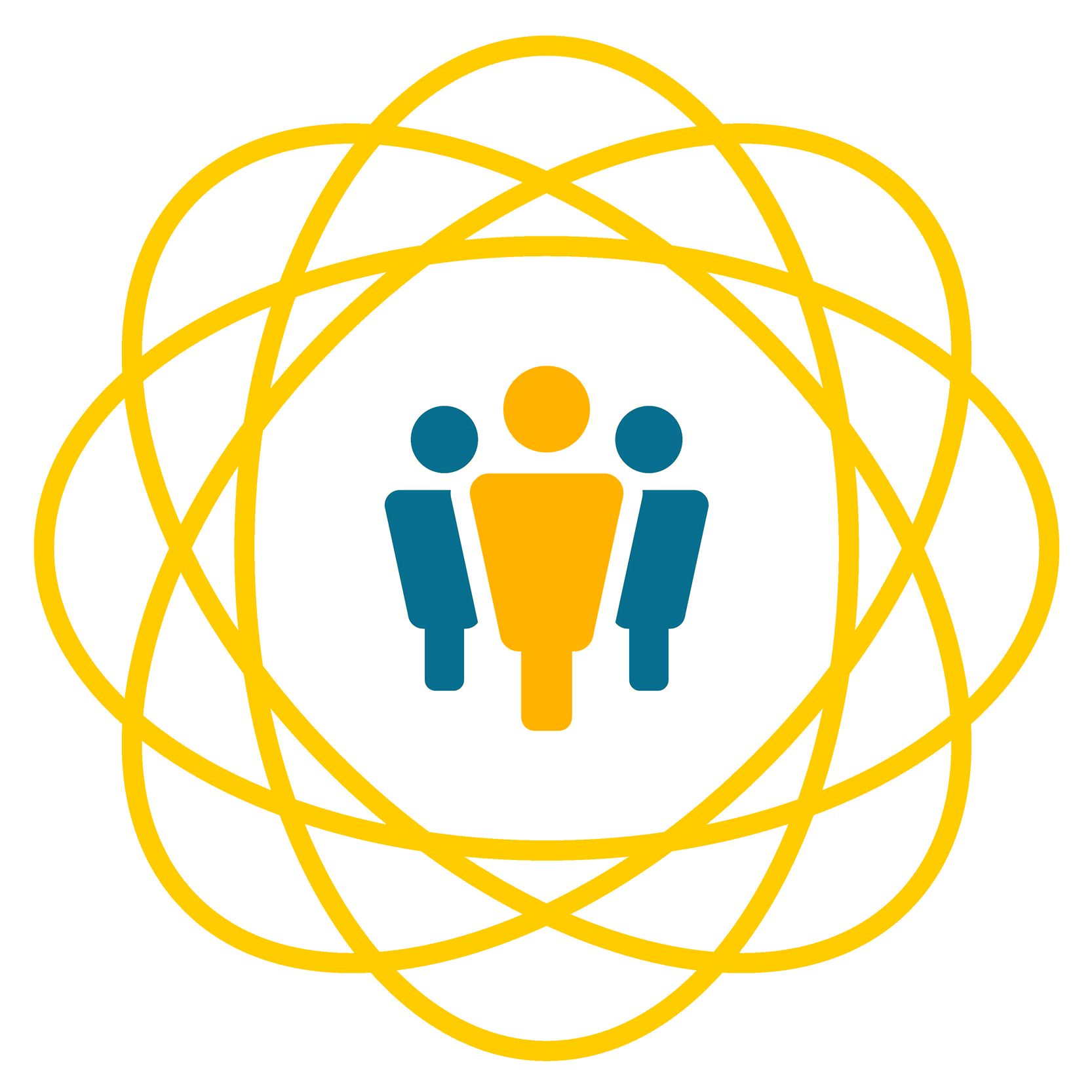 Logotip CERV